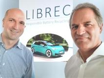 LIBREC_Jodok Reinhardt Founder and CEO_André Schwaninger Investor and Buisness Development_VK400x300.jpg